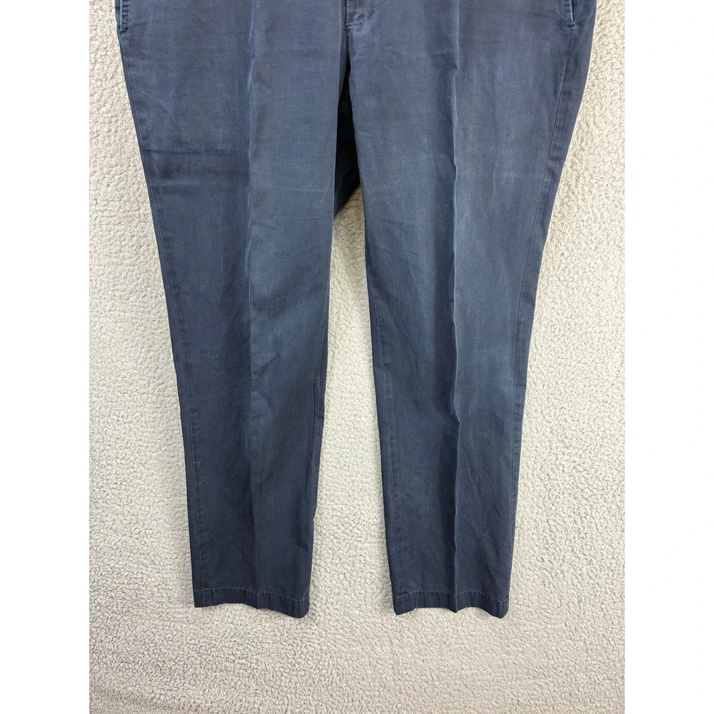 Ermenegildo Zegna ships tags
